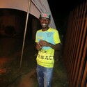 Bontle313 Gallery Photo 3