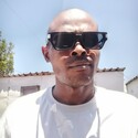Am@kipkip From Cape Town, Western Cape