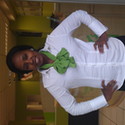 mandy173 From Pietermaritzburg, Kwazulu-Natal
