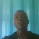 VIRAVIRA From Soweto, Gauteng