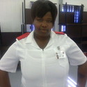 aseco From Queenstown, Eastern Cape