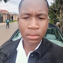 Nkosi172 From Thokoza, Gauteng