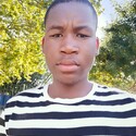 Nkosi172 Gallery Photo 1
