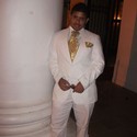 fresh212 From Cape Town, Western Cape