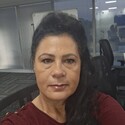 El-marie From Boksburg, Gauteng