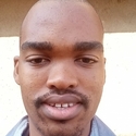 Jerry From Kwamhlanga, Mpumalanga
