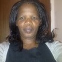 NOMSA20 From Durban, Kwazulu-Natal
