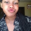 Bucie204 From Bloemfontein, Free State