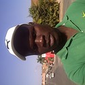 Aggrey2 From Phalaborwa, Limpopo