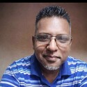 Elvis172 From Durban, Kwazulu-Natal