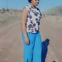 Thando293 Gallery Photo 1