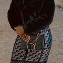 Thando293 Gallery Photo 2