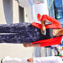 Thando293 Gallery Photo 3