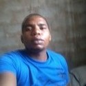 heart9 From Durban, Kwazulu-Natal
