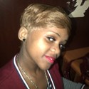 Yolie8 From Ballito, Kwazulu-Natal