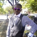 DAVEOFLIFE From Pretoria, Gauteng