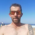Jakes182 From Howick, Kwazulu-Natal