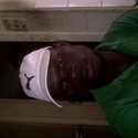 Aggrey2 Gallery Photo 1