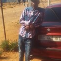 Kabelo224 Gallery Photo 1