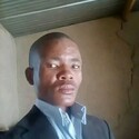 Tsepang163 From Vryburg, North West
