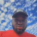 Abdul4lu From Roodepoort, Gauteng