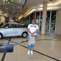 Wendy190 From Pretoria, Gauteng