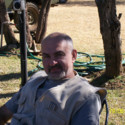 Rinkals From Nelspruit, Mpumalanga