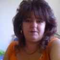 Hartji From Schweizer-Reneke, North West