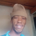 Brandon From Cape Town, Western Cape
