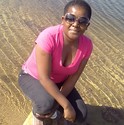 fugee From George, Western Cape