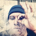 JayCole From Cape Town, Western Cape
