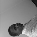 Eezyt From Durban, Kwazulu-Natal