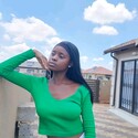 Lisa From Nigel, Gauteng