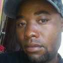 felix23 From Johannesburg, Gauteng