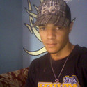 HugoBoss88 From Cape Town, Western Cape