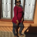 Precia2 Gallery Photo 4