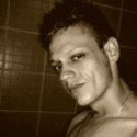 rikert From Krugersdorp, Gauteng