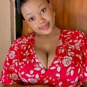 Rethabile102 Gallery Photo 2