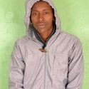 Chubby18 From Middelburg %28mp%29, Mpumalanga