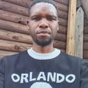 mphathi54321 From Boksburg, Gauteng