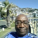 Tafara Gallery Photo 1