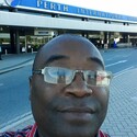 Tafara Gallery Photo 2