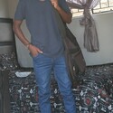 Thokozarniii Gallery Photo 3