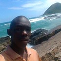 Redias From Port St Johns, Eastern Cape