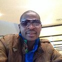 boza6 From Roodepoort, Gauteng