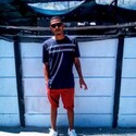 Drizzy201 From Cape Town, Western Cape