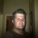 chris717 From Secunda, Mpumalanga