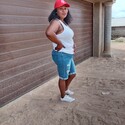 Ndiwe180 Gallery Photo 1