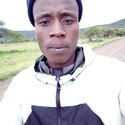 Sbo378 Randfontein