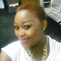 Maggy449 From Rustenburg, North West